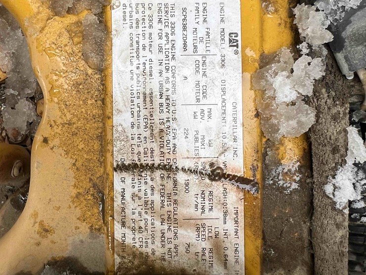 1996-caterpillar-3306-image-16