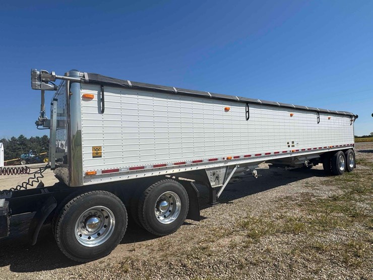 2013-pace-setter-image-2