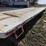 flatbed-trailer-image-21
