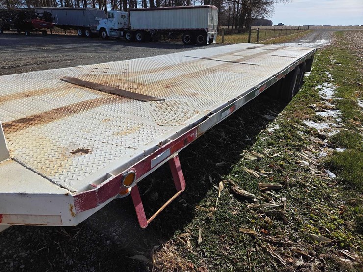 flatbed-trailer-image-21
