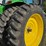 2013-john-deere-8285r-image-15
