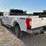 2020-ford-f250-image-2