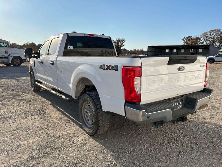 2020-ford-f250-image-2