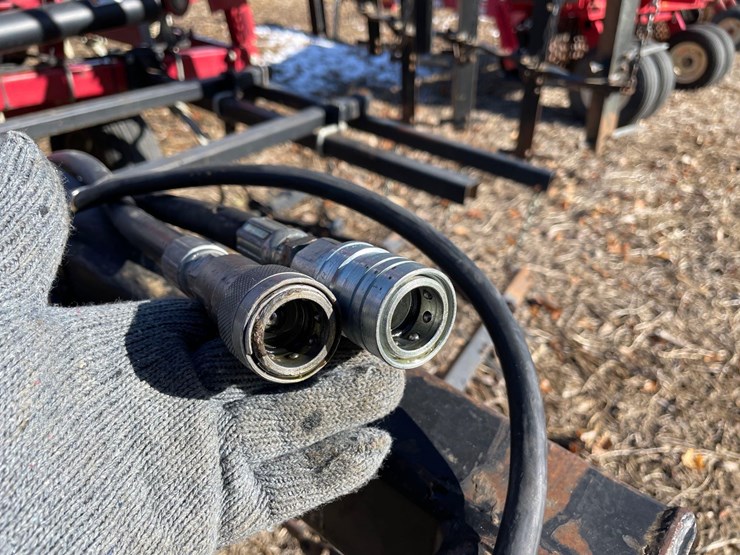 wil-rich-field-cultivator-image-23