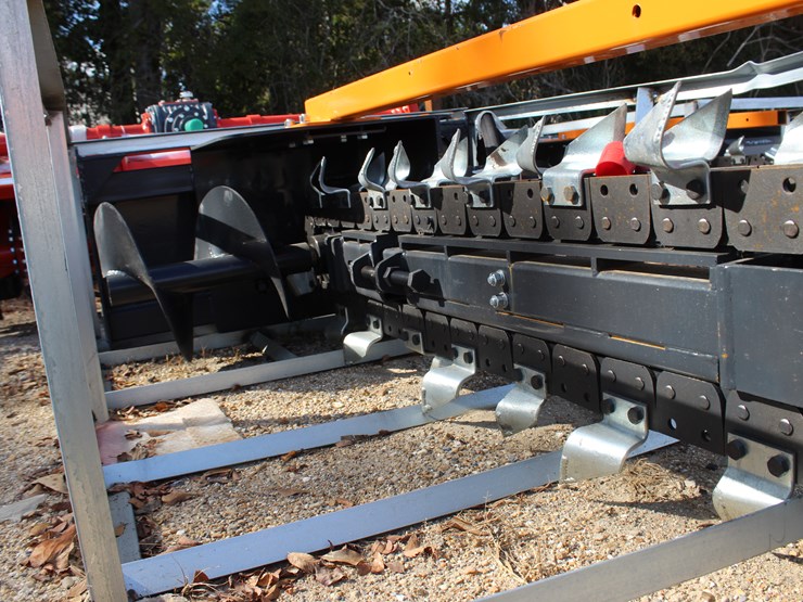 #5141-•-2025-wolverine-skid-steer-trencher-attachment-image-2