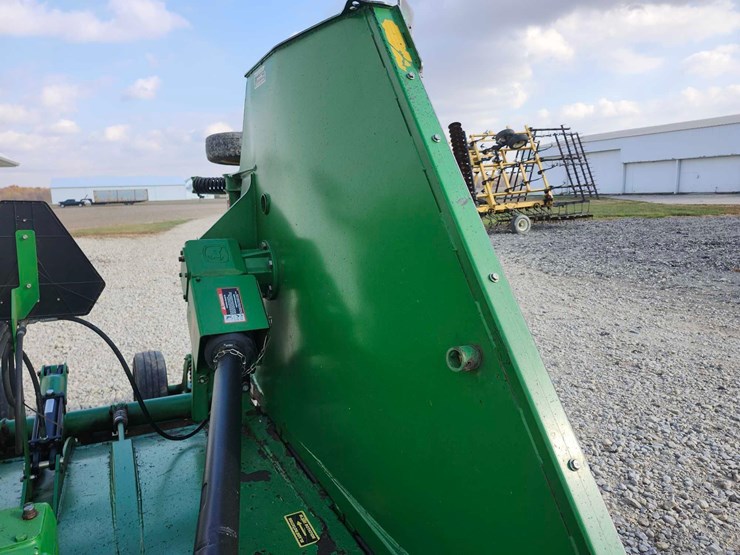 john-deere-hx15-image-4