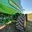 2022-john-deere-s770-image-11