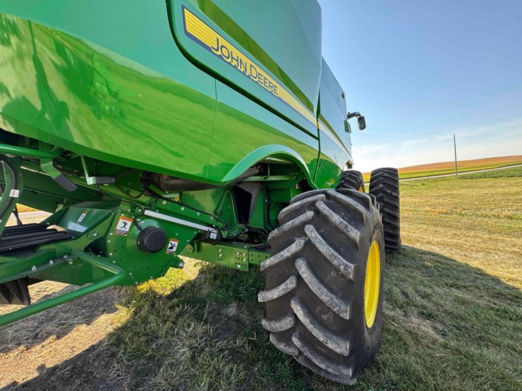 2022-john-deere-s770-image-11
