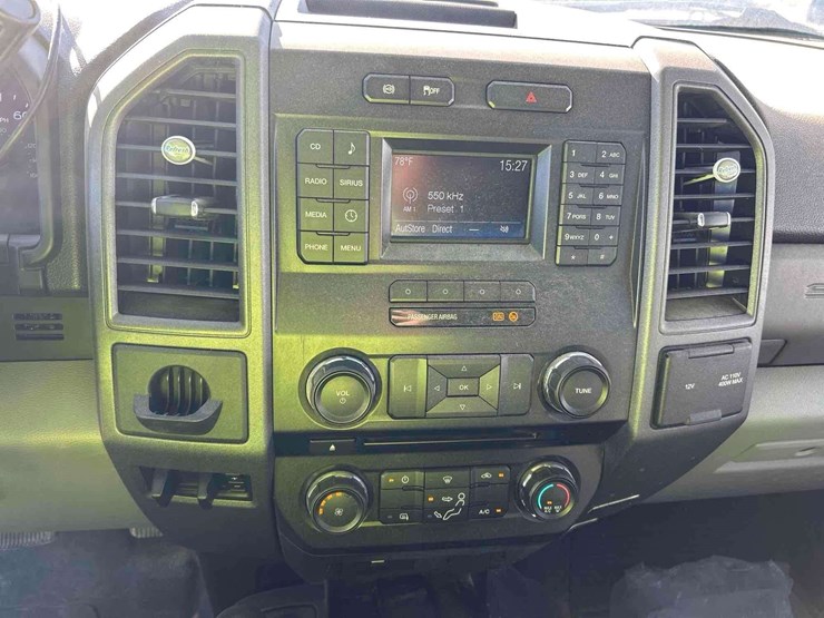 2018-ford-f350-image-14