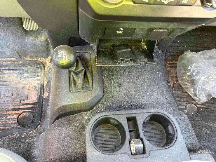 2018-ford-f350-image-15