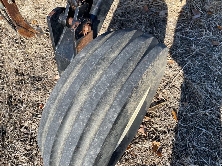 dmi-nutri-placer-image-14