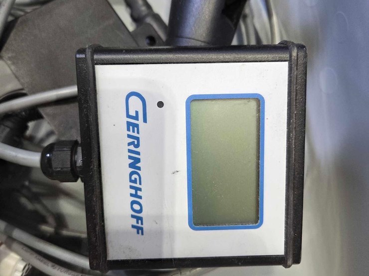 geringhoff-cornhead-image-26