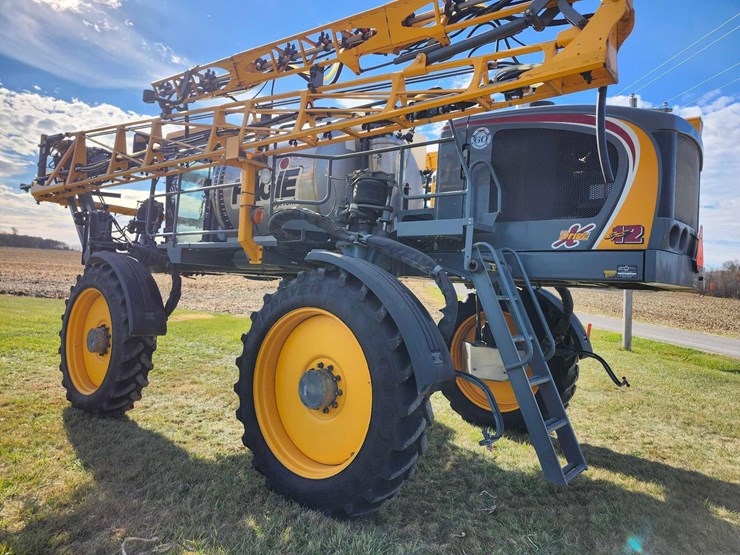 hagie-sts12-image-10