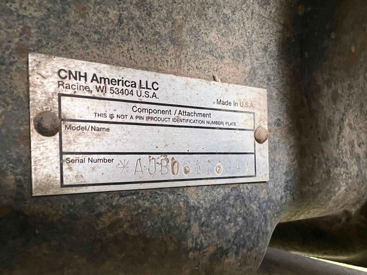 2014-case-ih-magnum-310-image-35