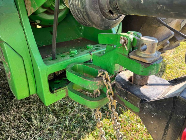 2012-john-deere-9360r-image-11