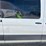 2017-ford-transit-350-passenger-van-image-21