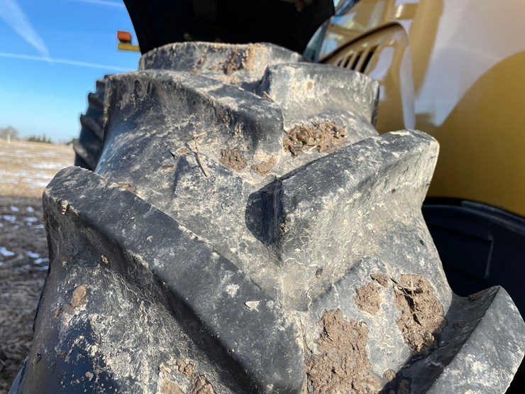 challenger-mt595b-image-42