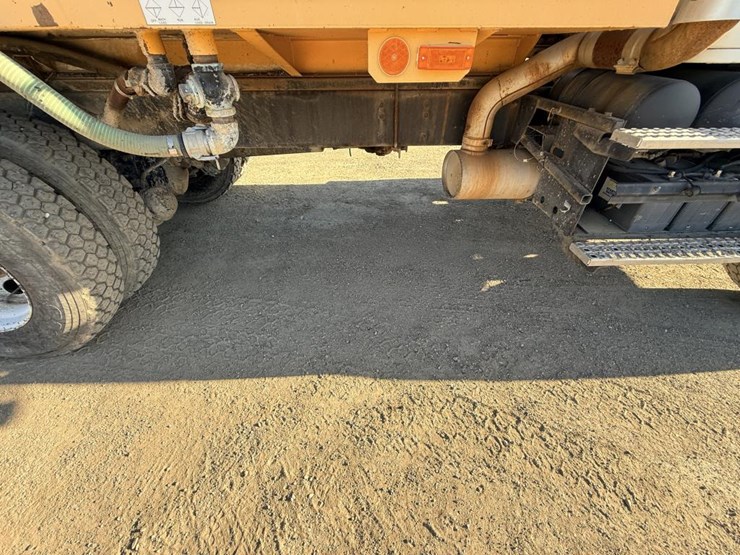 1998-akzo-nobel-hd10-image-31