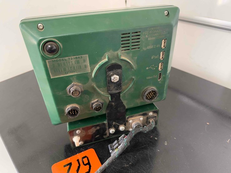 precision-planting-20/20-monitor-image-3