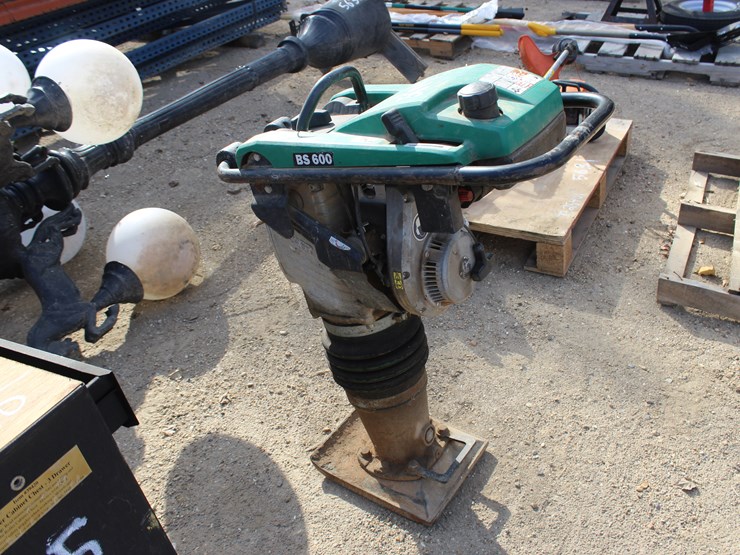 wacker-neuson-bs600-image-2