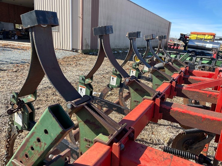 brillion-5-shank-ripper-image-5