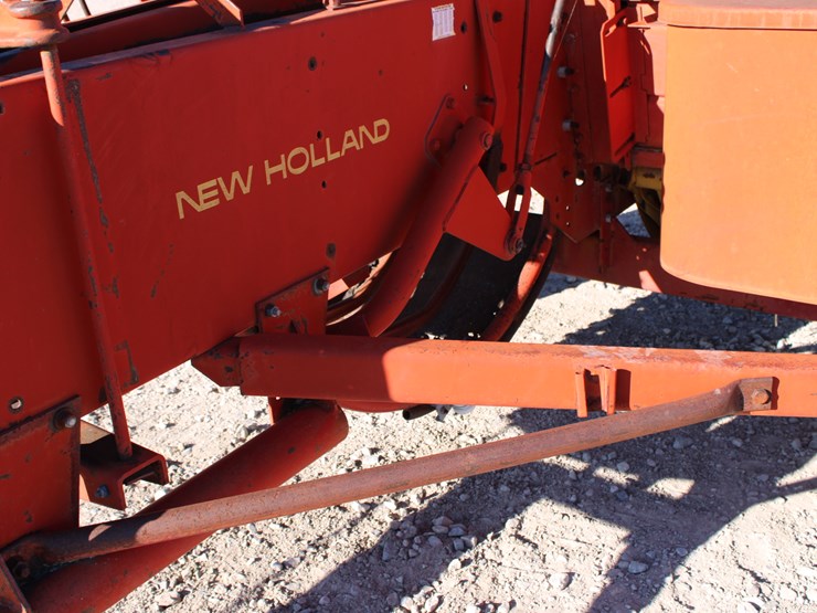new-holland-273-image-29