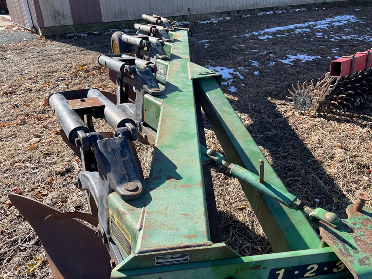 john-deere-2800-image-6