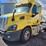 2016-freightliner-semi,-tag-#647-image-1