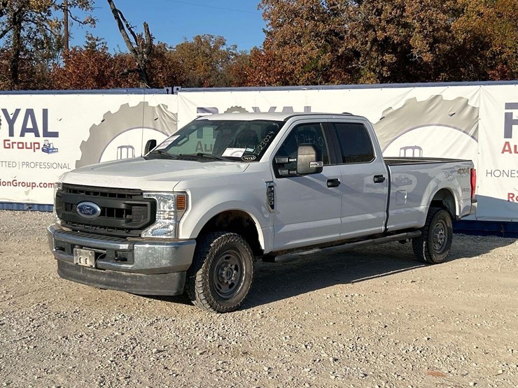 2020-ford-f250-image-1