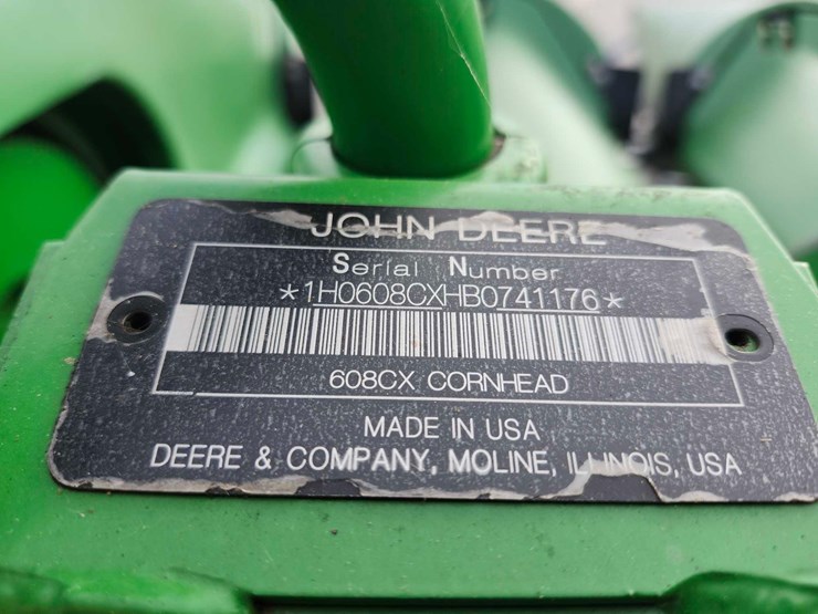 john-deere-608c-image-9