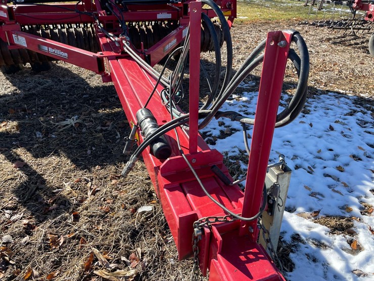 brillion-xl-series-packer-image-3