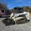 2015-bobcat-t550-image-1