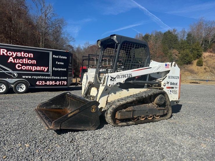 2015-bobcat-t550-image-1