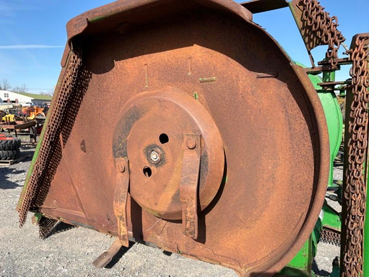 john-deere-hx15-image-9