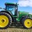 2022-john-deere-8r-310-image-19