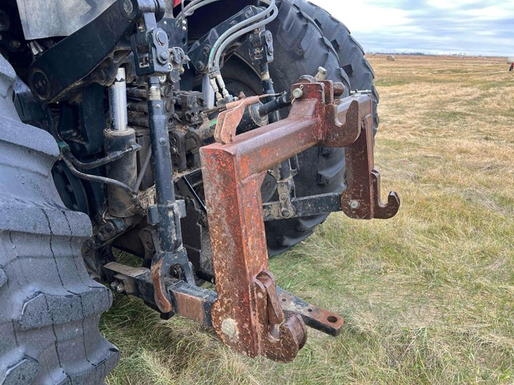 2014-case-ih-magnum-310-image-22