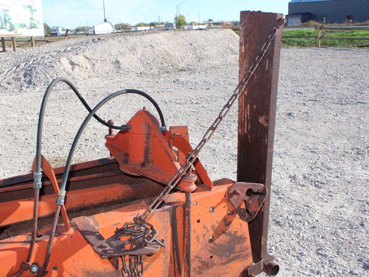 new-holland-273-image-23