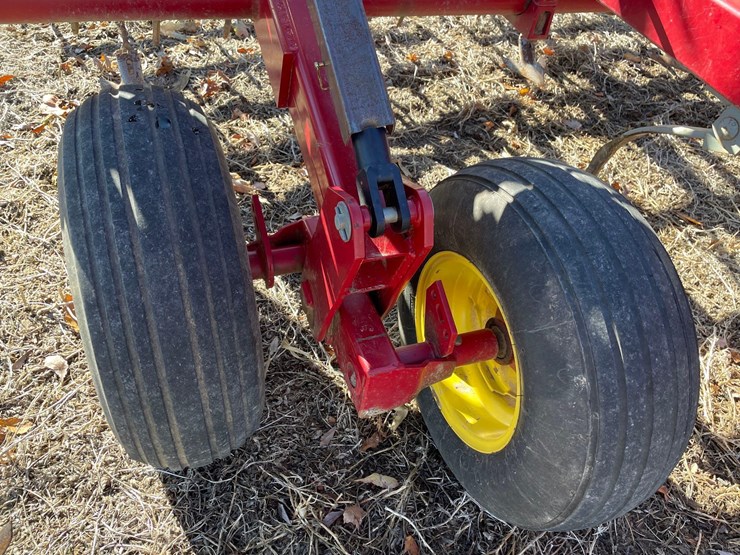 wil-rich-field-cultivator-image-15