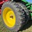 2012-john-deere-9360r-image-14