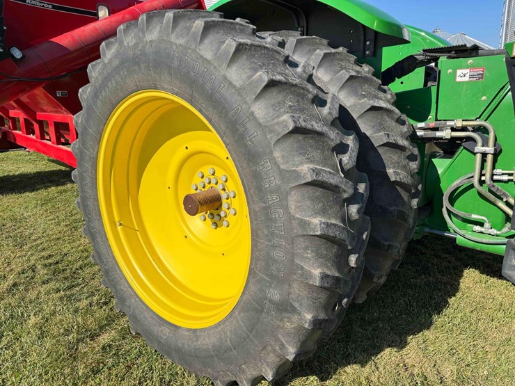 2012-john-deere-9360r-image-14