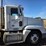 1994-freightliner-semi-image-28