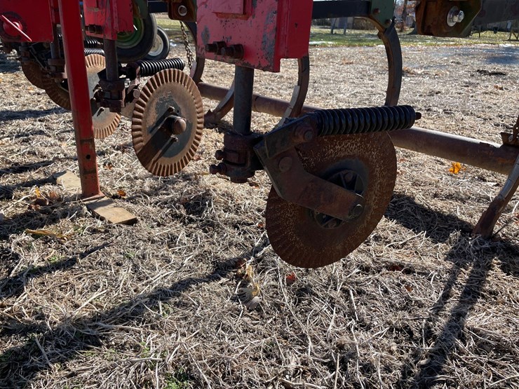 brillion-5-shank-ripper-image-16