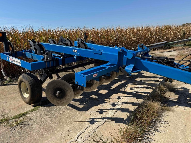 dmi-ecolo-champ-900-image-2