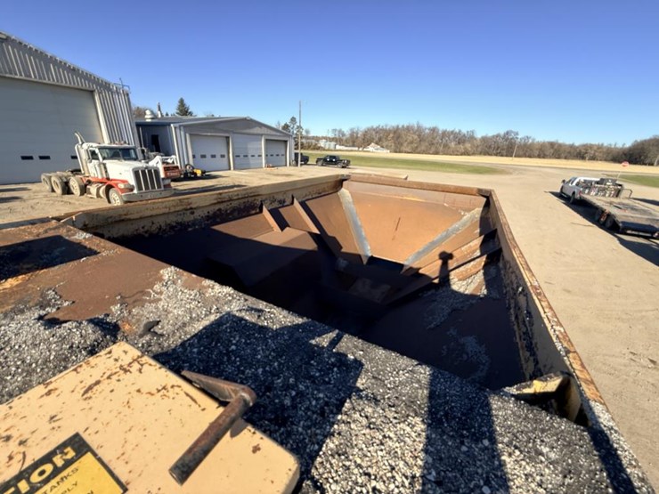 1998-akzo-nobel-hd10-image-48