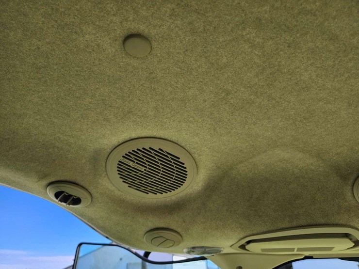 2019-john-deere-s760-image-35