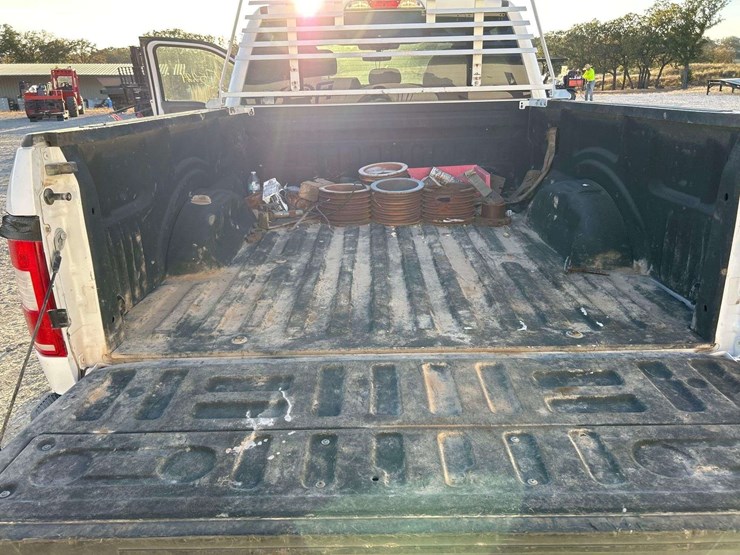 2019-ford-f150-image-22