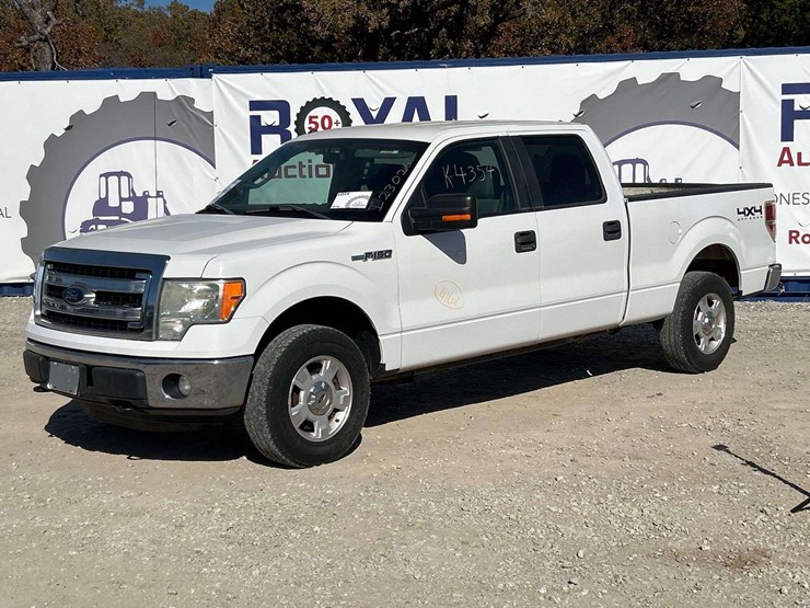 2014-ford-f150-image-1