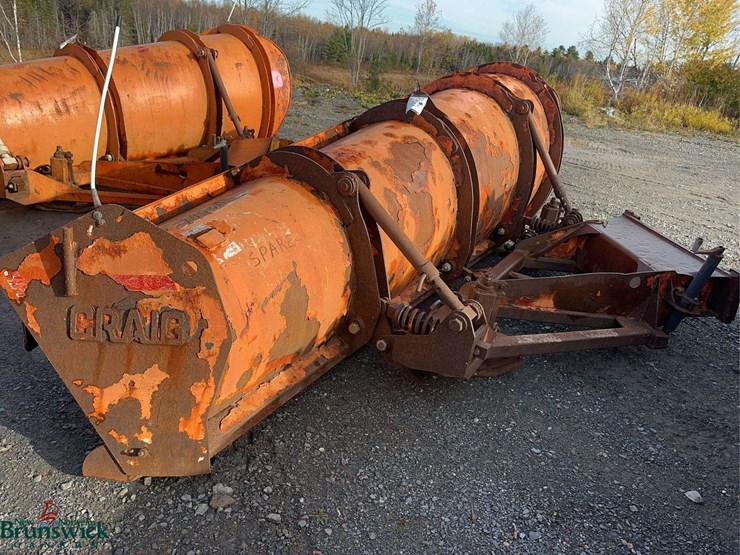 one-way-plow-image-3