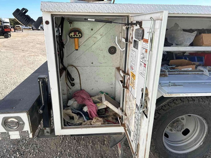 2018-ford-f350-image-32