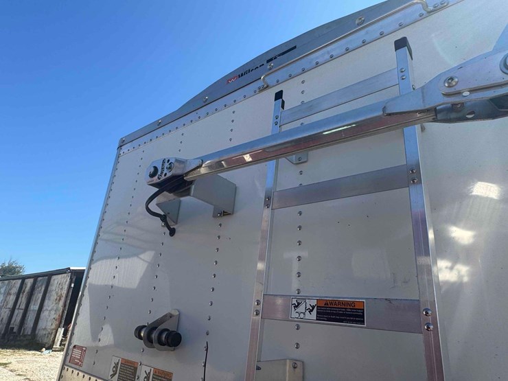 2013-pace-setter-image-13